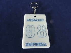 11459-98 Armrio 